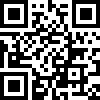 https://ur.abna24.com/x7ybw