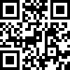 https://ur.abna24.com/x8DB7