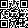https://ur.abna24.com/x6hJv