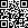 https://ur.abna24.com/x4zSc