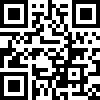 https://ur.abna24.com/x7FMR