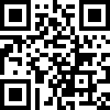 https://ur.abna24.com/x9bBK