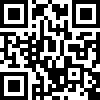 https://ur.abna24.com/xfzZq