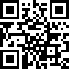 https://ur.abna24.com/xbkJq