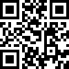 https://ur.abna24.com/xkZzF