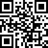 https://ur.abna24.com/x6222