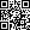 https://ur.abna24.com/x8MVd