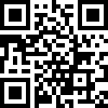 https://ur.abna24.com/xhhy3