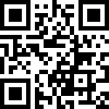 https://ur.abna24.com/xjWJV