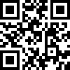 https://ur.abna24.com/xkvxD