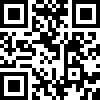 https://ur.abna24.com/x9rmw