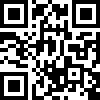https://ur.abna24.com/xkfPH