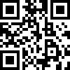 https://ur.abna24.com/x9pPC