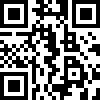 https://ur.abna24.com/xbJDM