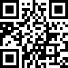 https://ur.abna24.com/xhwpZ