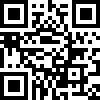 https://ur.abna24.com/xkSK9