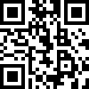 https://ur.abna24.com/x4jJC