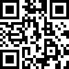 https://ur.abna24.com/x3PvK