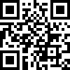 https://ur.abna24.com/xdv8y