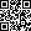 https://ur.abna24.com/x9RZt