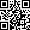 https://ur.abna24.com/x3xjZ