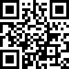 https://ur.abna24.com/x7fSB
