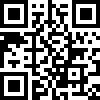 https://ur.abna24.com/xcx8H