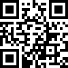 https://ur.abna24.com/xhTW5