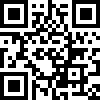 https://ur.abna24.com/x5BXz