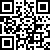 https://ur.abna24.com/x7dvQ