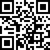 https://ur.abna24.com/xcYFM