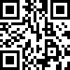 https://ur.abna24.com/x93Yx