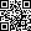 https://ur.abna24.com/x6cPK