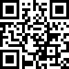 https://ur.abna24.com/x4BFT