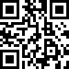 https://ur.abna24.com/xkh5w
