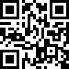 https://ur.abna24.com/x3G89