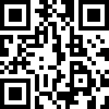 https://ur.abna24.com/xcSbt