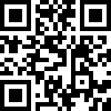 https://ur.abna24.com/xkKh6