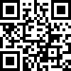 https://ur.abna24.com/x7mWp