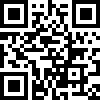 https://ur.abna24.com/xkHkv