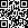 https://ur.abna24.com/xkZGw