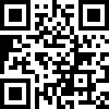 https://ur.abna24.com/x4GHv