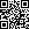 https://ur.abna24.com/x6pqc