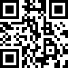 https://ur.abna24.com/xkxXM