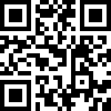 https://ur.abna24.com/x5Zk4