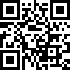 https://ur.abna24.com/xkXKf