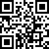 https://ur.abna24.com/xcRPW