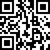 https://ur.abna24.com/x4sRv