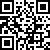 https://ur.abna24.com/x4tWY