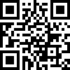 https://ur.abna24.com/xdkrZ